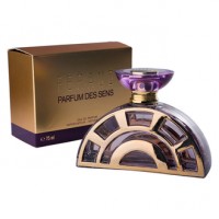Feraud Parfum des Sens парфюмированная вода 75 мл