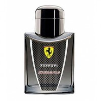 Ferrari Extreme миниатюра 4 мл