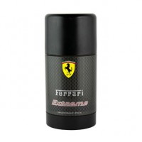 Ferrari Extreme стиковый дезодорант 75 мл
