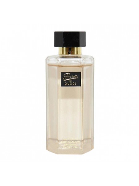 Flora by Gucci гель для душа 50 мл