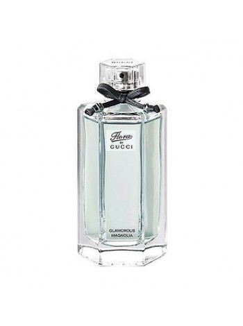 Flora by Gucci Glamorous Magnolia тестер (туалетная вода) 100 мл