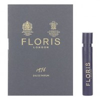 Floris 1976 пробник 1.2 мл
