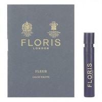 Floris Fleur пробник 1.2 мл