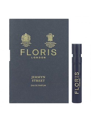 Floris Jermyn Street пробник 1.2 мл