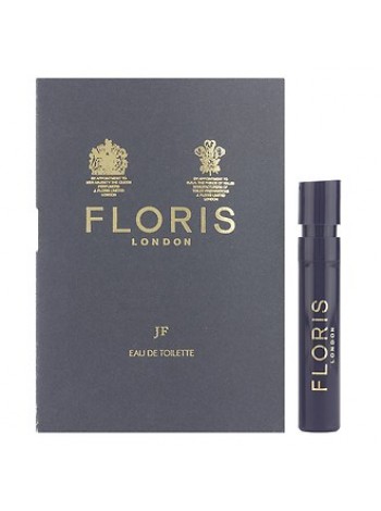 Floris JF пробник 1.2 мл