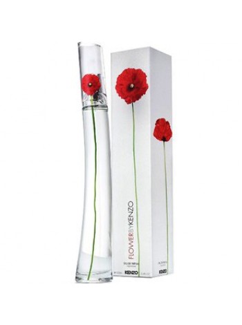 Flower by Kenzo миниатюра (парфюмированная вода) 15 мл