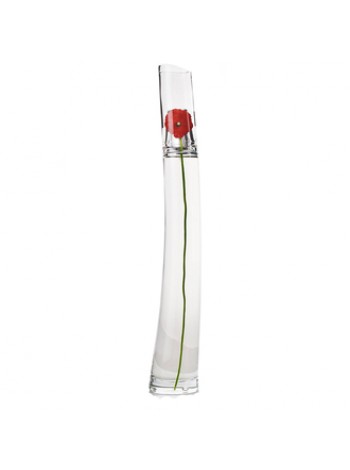 Flower by Kenzo парфюмированная вода 50 мл