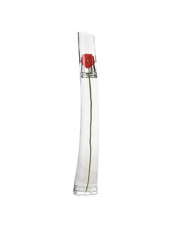 Flower by Kenzo тестер (туалетная вода) 50 мл