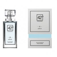 Fragrance 42 II Adoree парфюмированная вода 50 мл