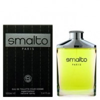 Francesco Smalto Smalto Pour Homme туалетная вода 50 мл