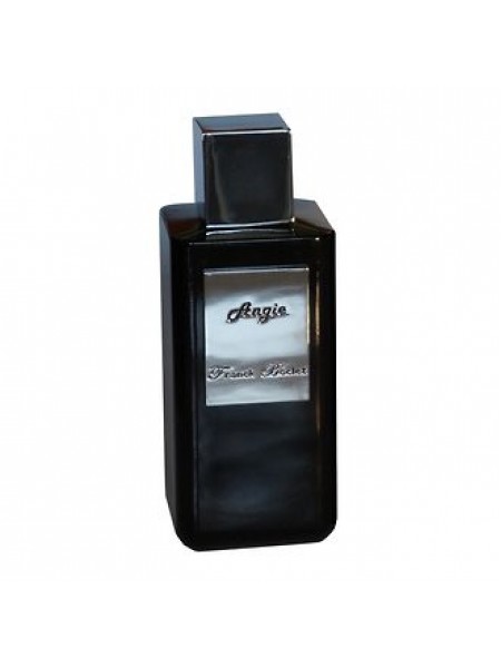 Franck Boclet Angie тестер (парфюмированная вода) 100 мл