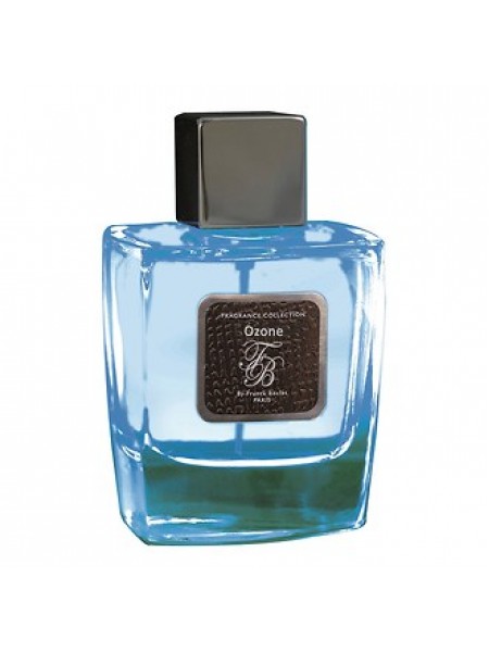 Franck Boclet Ozone тестер (парфюмированная вода) 100 мл