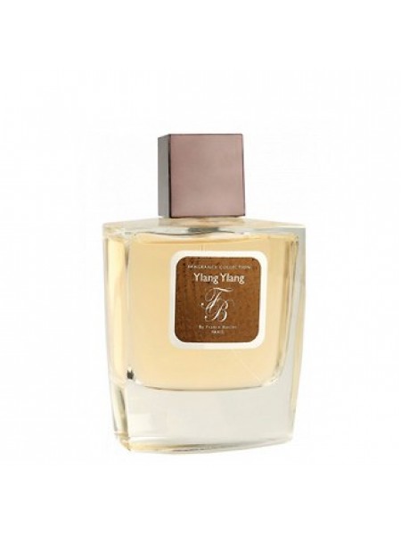 Franck Boclet Ylang Ylang тестер (парфюмированная вода) 100 мл