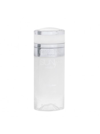 Franck Olivier Sun Java White for Men туалетная вода 75 мл