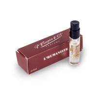 Frapin L'Humaniste пробник 1.2 мл