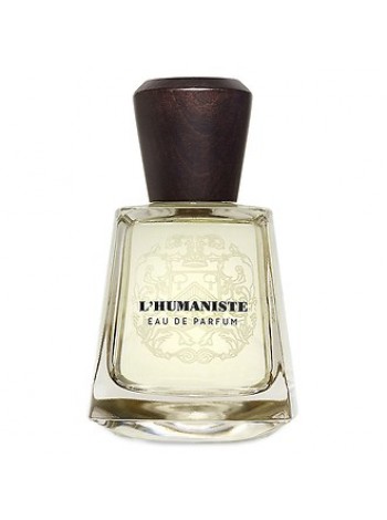 Frapin L'Humaniste тестер (парфюмированная вода) 100 мл