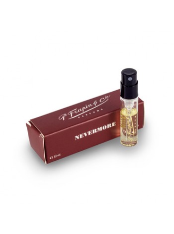 Frapin Nevermore пробник 1.2 мл