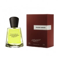 Frapin Passion Boisee парфюмированная вода 100 мл