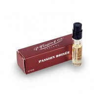 Frapin Passion Boisee пробник 1.2 мл