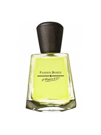 Frapin Passion Boisee тестер (парфюмированная вода) 100 мл