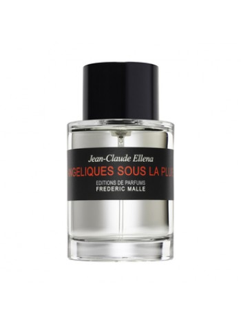 Frederic Malle Angeliques Sous La Pluie тестер (парфюмированная вода) 100 мл