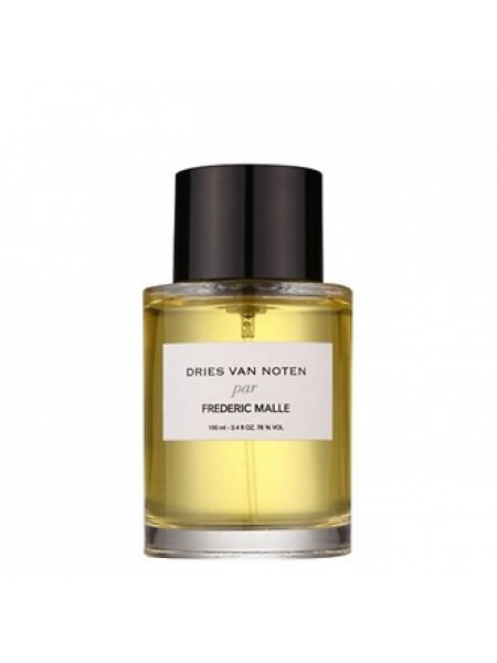 Frederic Malle Dries Van Noten тестер (парфюмированная вода) 100 мл