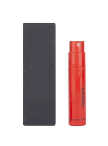 Frederic Malle Lipstick Rose пробник 1.2 мл