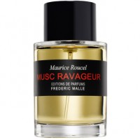 Frederic Malle Musc Ravageur парфюмированная вода 50 мл