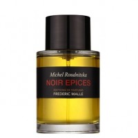 Frederic Malle Noir Epices парфюмированная вода 100 мл