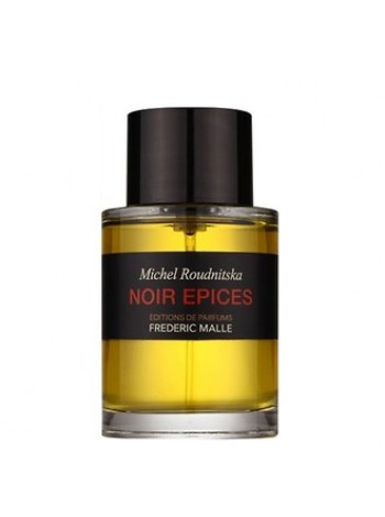 Frederic Malle Noir Epices парфюмированная вода 100 мл