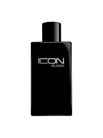 Ga-De Icon Black туалетная вода 100 мл