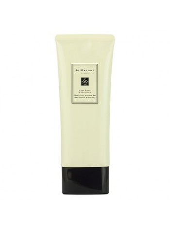 Jo Malone Lime Basil & Mandarin Гель для душа 200 мл