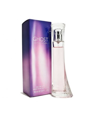 Ghost Anticipation туалетная вода 30 мл