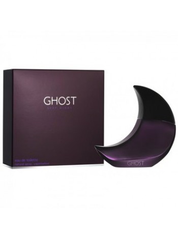 Ghost Deep Night пробник 1.7 мл