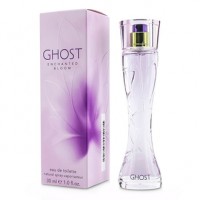 Ghost Enchanted Bloom туалетная вода 30 мл
