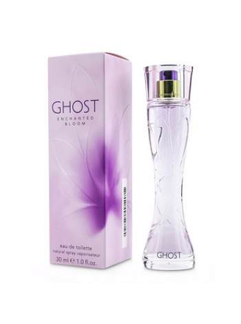 Ghost Enchanted Bloom туалетная вода 30 мл