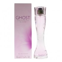Ghost Enchanted Bloom туалетная вода 50 мл