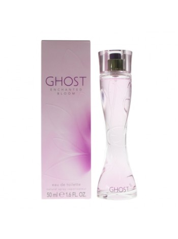 Ghost Enchanted Bloom туалетная вода 50 мл
