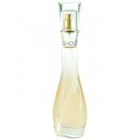 Ghost Luminous тестер (туалетная вода) 75 мл