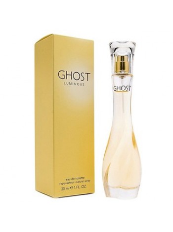 Ghost Luminous туалетная вода 30 мл