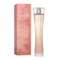 Ghost Sweetheart туалетная вода 30 мл