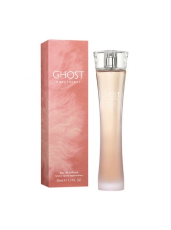 Ghost Sweetheart туалетная вода 30 мл
