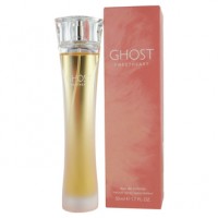 Ghost Sweetheart туалетная вода 50 мл