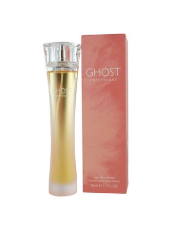 Ghost Sweetheart туалетная вода 50 мл
