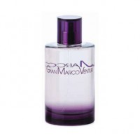 Gian Marco Venturi Femme тестер (парфюмированная вода) 100 мл