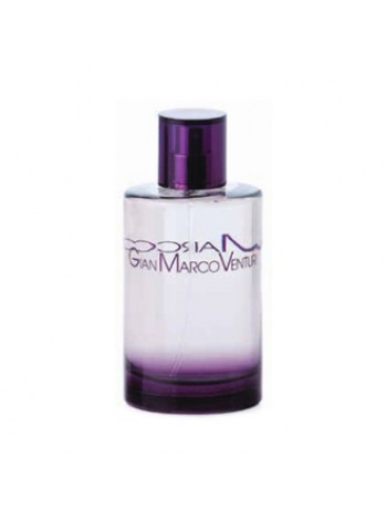 Gian Marco Venturi Femme тестер (парфюмированная вода) 100 мл