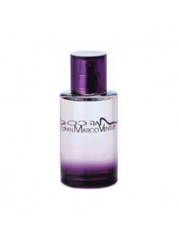 Gian Marco Venturi Femme тестер (парфюмированная вода) 50 мл