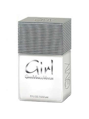 Gian Marco Venturi Girl Eau de Parfum тестер (парфюмированная вода) 100 мл