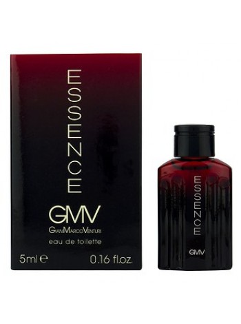 Gian Marco Venturi GMV Essence миниатюра 5 мл