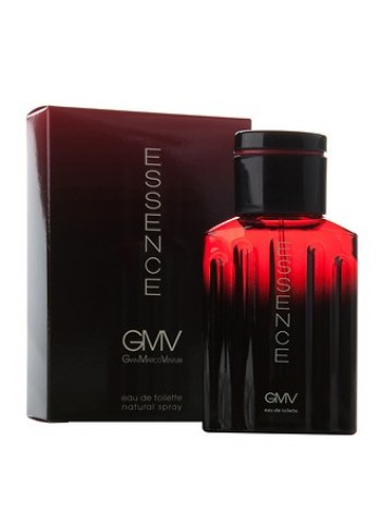 Gian Marco Venturi GMV Essence туалетная вода 100 мл